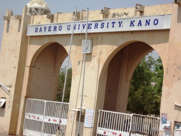 Varsity expels 24 students over fake entry qualification