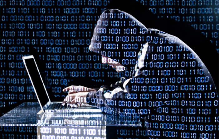 Cybe crime: Names of 77 Nigerians on FBI list