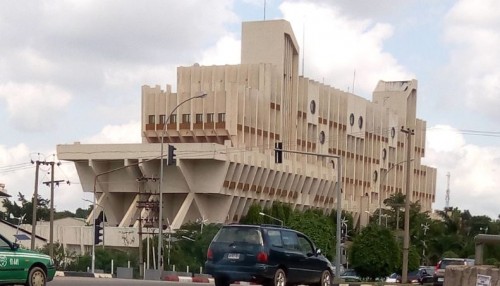 Killing of policemen by soldiers: Defence headquarters begins investigation