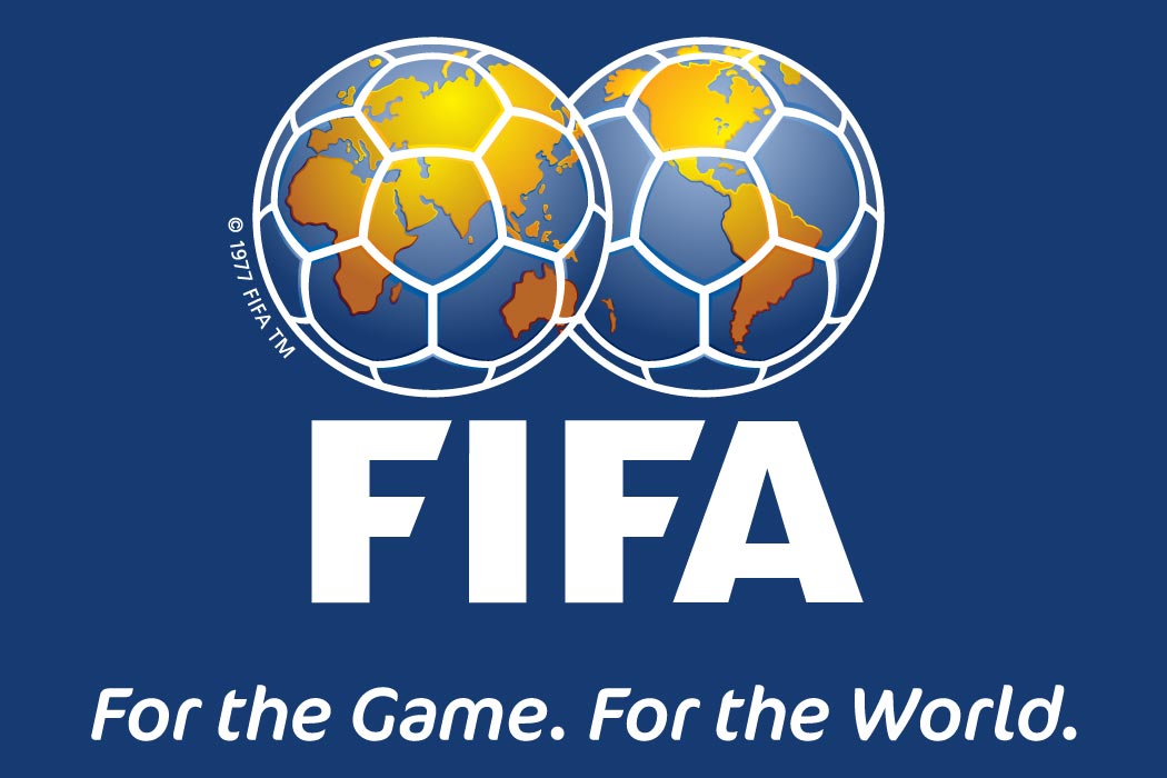FIFA U-20 World Cup: Nigeria draw Colombia, Norway, S'Arabia