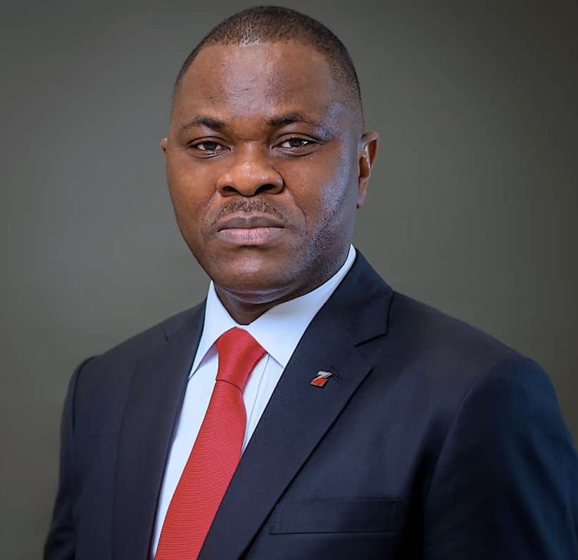 Zenith Bank: Henry Oroh appointed ED, Abubakar independent director