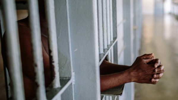 Islamic teacher who raped, sodomised 35 boys jailed