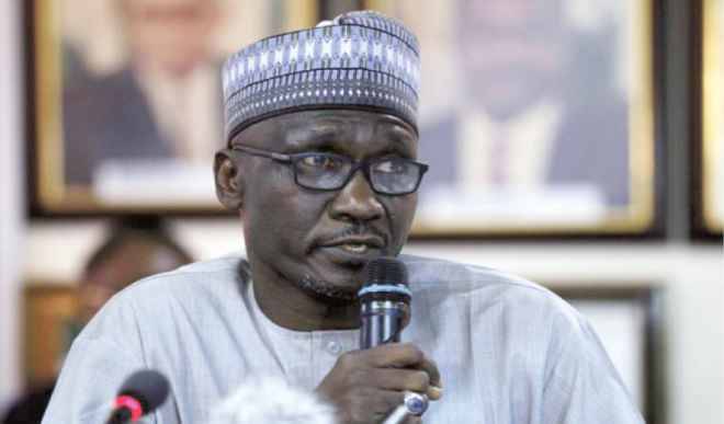 Refinery: We have no plan to compete with Dangote –NNPC