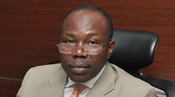 Johnson’s Will: Banire drags junior lawyer before disciplinary committee