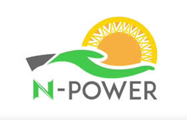 FG plans to expand N-Power programme to 1m persons