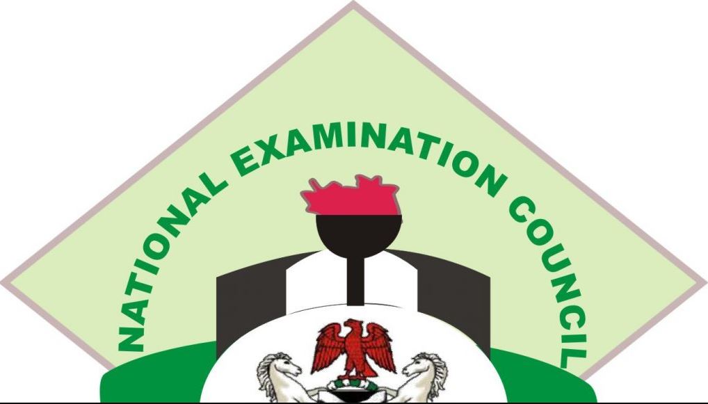 NECO releases results, gives details