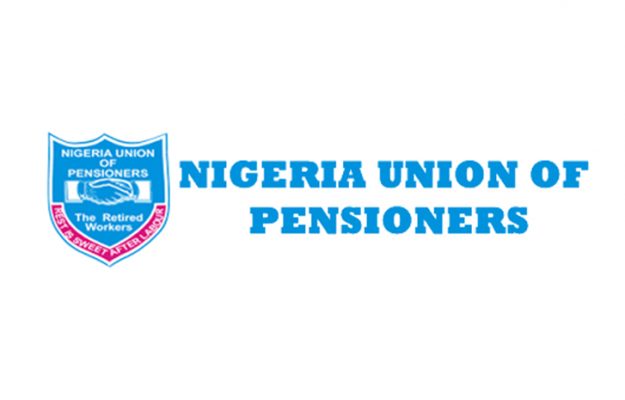 Pensioners Radio, first in Africa, takes off in Ibadan