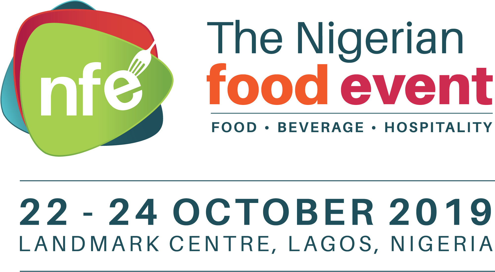 NEPC partners Shoprite on Nigerian Food Event