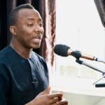 Sowore and the politics of consequence-free dissent