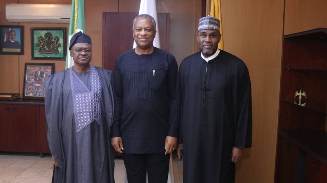 Onyeama takes office, says security of Nigerians abroad is priority