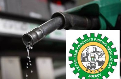 Reps summon PPPRA boss over unremitted N1.62bn IGR