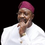 Nigeria: Close of year accounting - sequencing from reform to relief