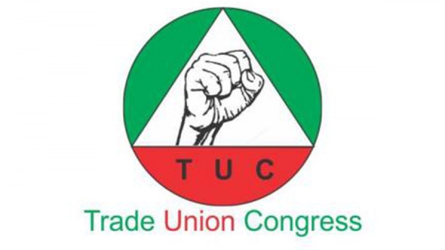 New minimum wage announcement on May Day not feasible -TUC