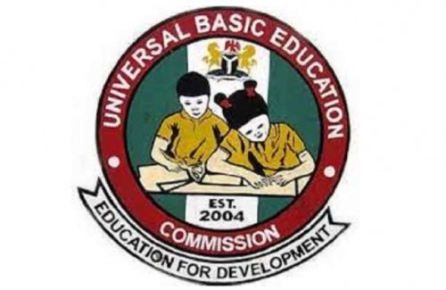 Nasarawa receives N5b intervention fund from UBEC