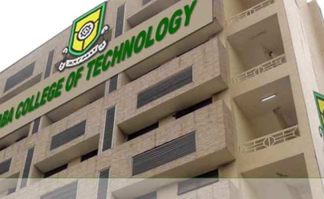 YABATECH ranks Nigeria’s best Polytechnic for sixth time