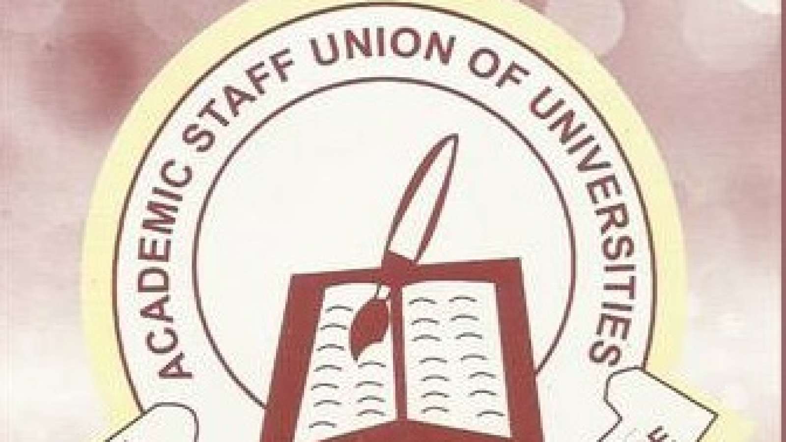 ASUU NEC meeting holds today, unpaid salaries for discussion