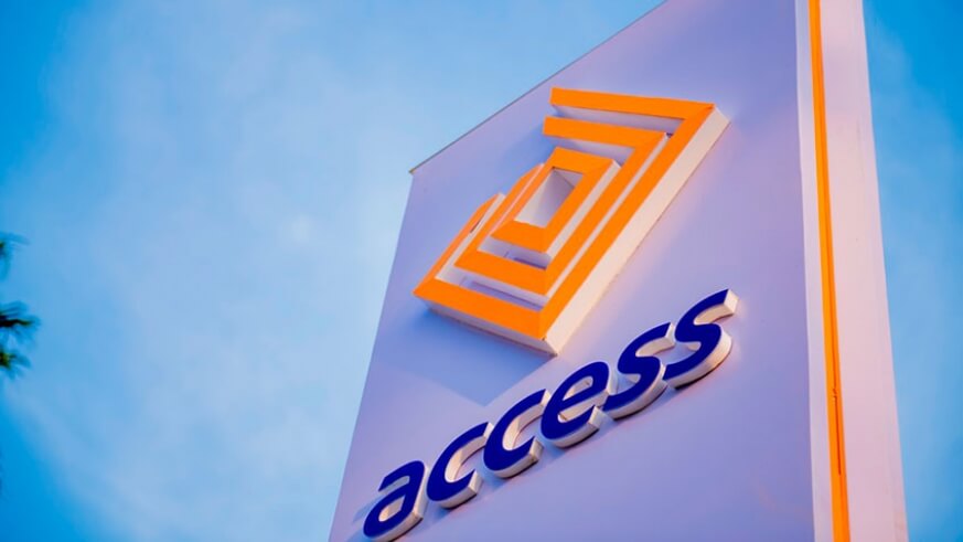 Cancer: Access Bank screens 200 FRSC officials, targets 5,000