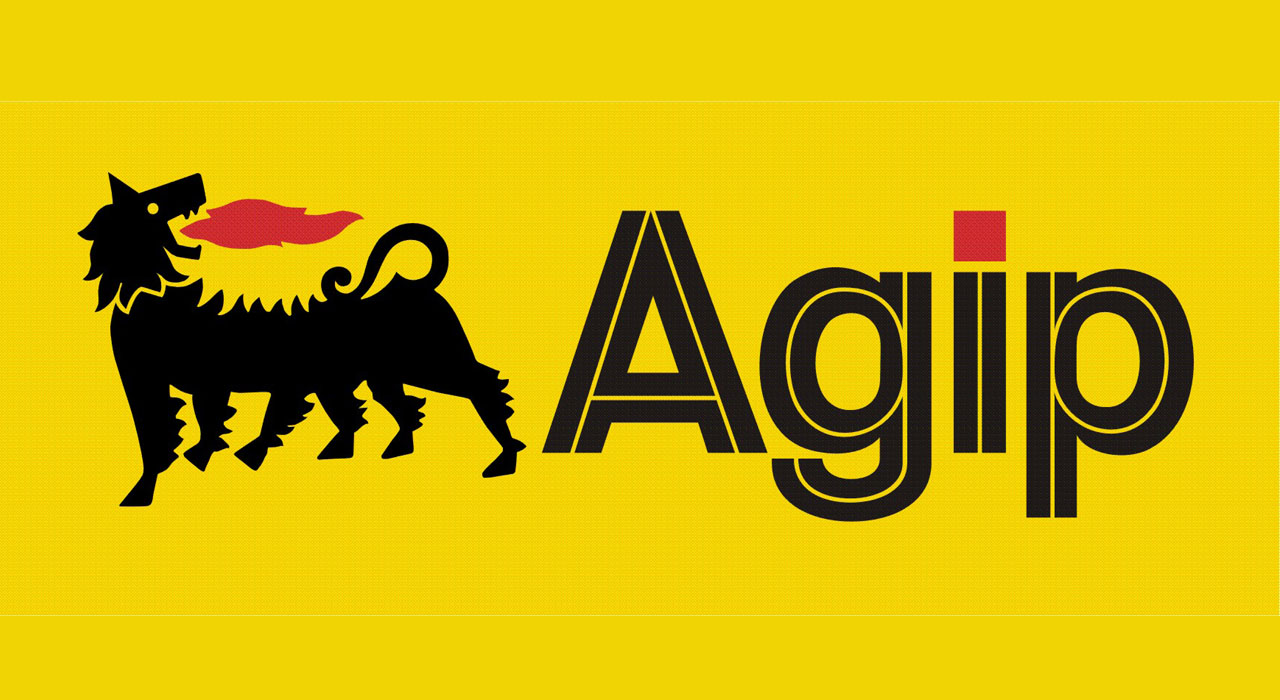 Oil thieves set Agip pipeline ablaze in Niger Delta