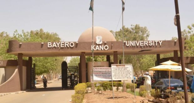 Bayero University sends 76 students packing over exam malpractices