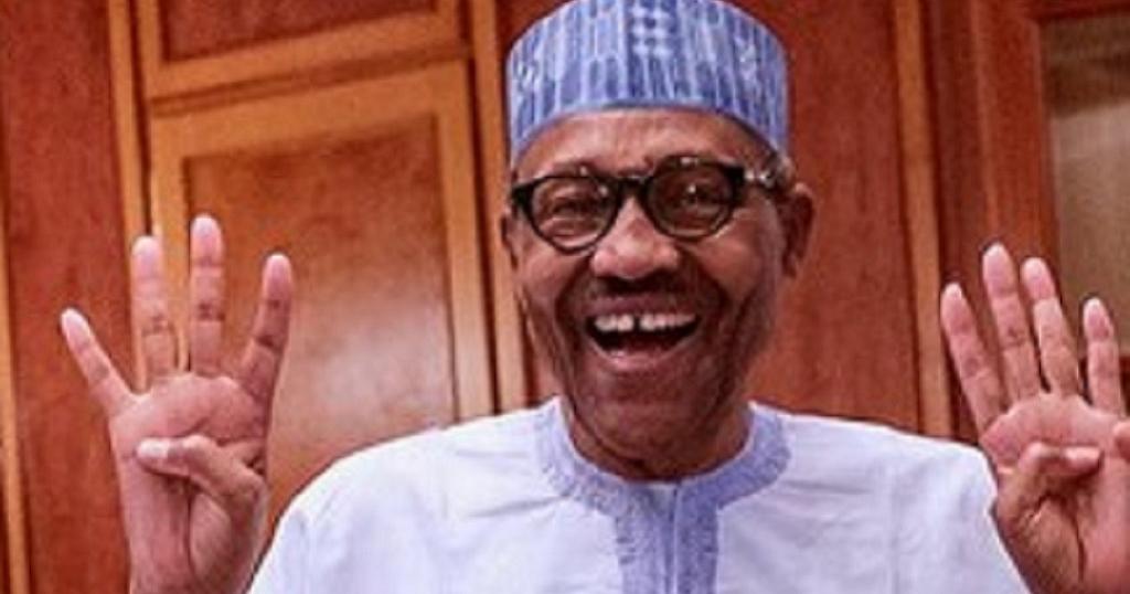 Election: Supreme Court dismisses Atiku’s appeal against Buhari’s victory