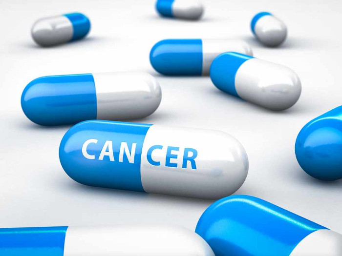 Contraceptive pills can’t cause cervical cancer –Expert