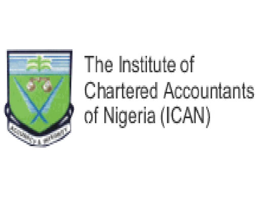 ICAN 50th conference: Lamido Sanusi, Nami, Agboola, others to speak