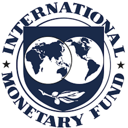U.S. tariffs pose significant risk to global economy, IMF warns