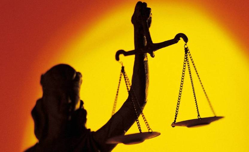 Teacher faces trial for forcing pupils to take off trousers to pass exam