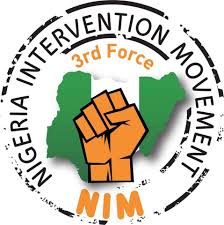Xenophobia: Third Force warns protesters against attacks on Nigerians