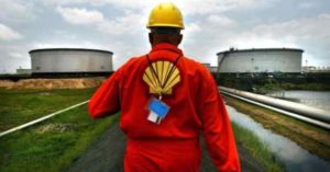 Shell: Promoting sustainable development through social investments