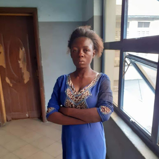 Woman kills husband over daughter’s birthday party