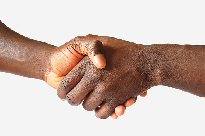 Tiv/Jukun leaders in Taraba agree to ceasefire