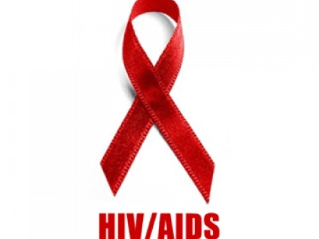 Lagos, our best partner in fighting HIV/AIDS epidemic in Nigeria –U.S.