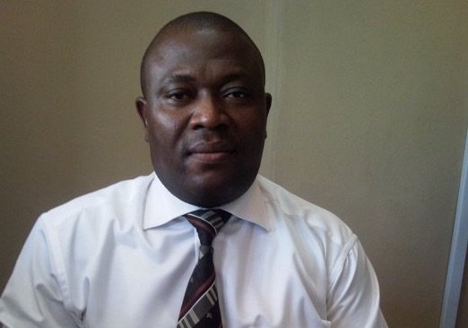 Defilement: A’Court upholds 60yrs jail term for ex-Chrisland supervisor