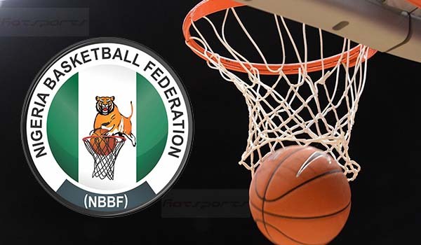 2021 Total Division One tips off in Lagos
