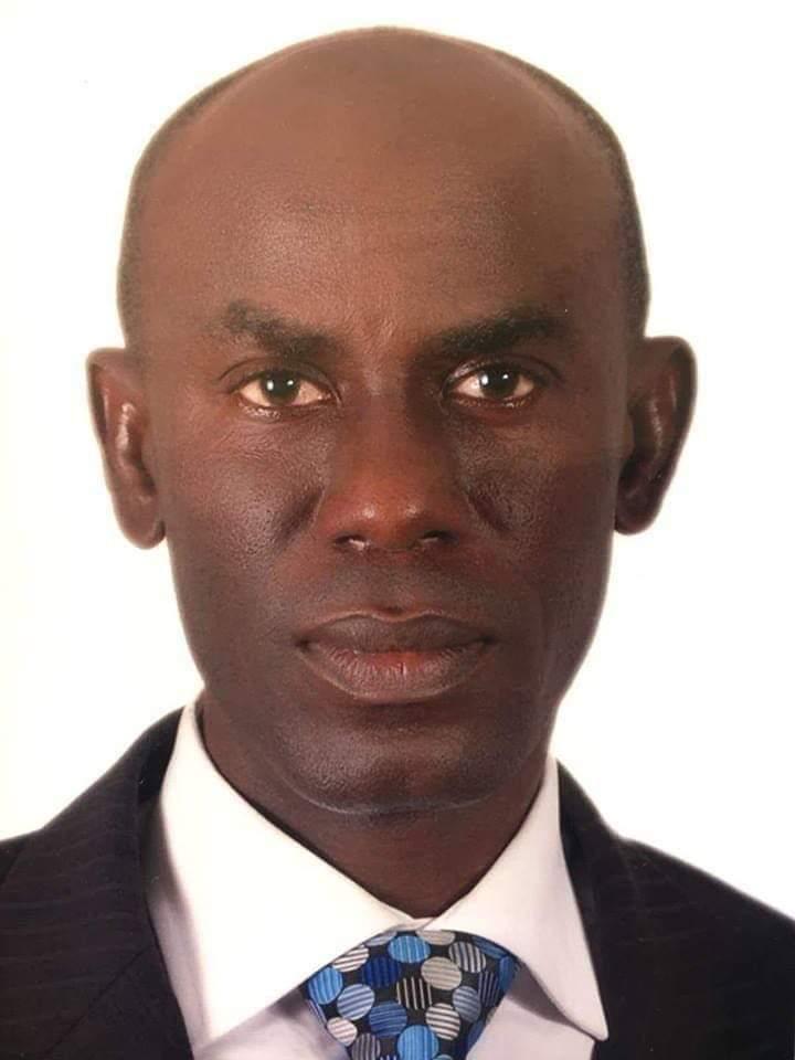 Guanah at 57: Thanks for your impeccable leadership record –Omo Agege