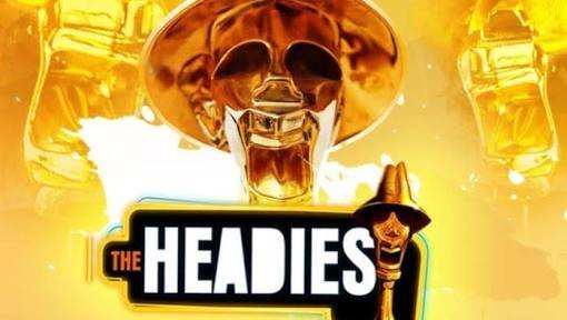 13th Headies Awards: Falz, Teni shine (+Full list of winners)