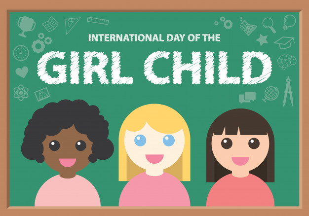 Education: Makinde charges stakeholders on rights of the girl child
