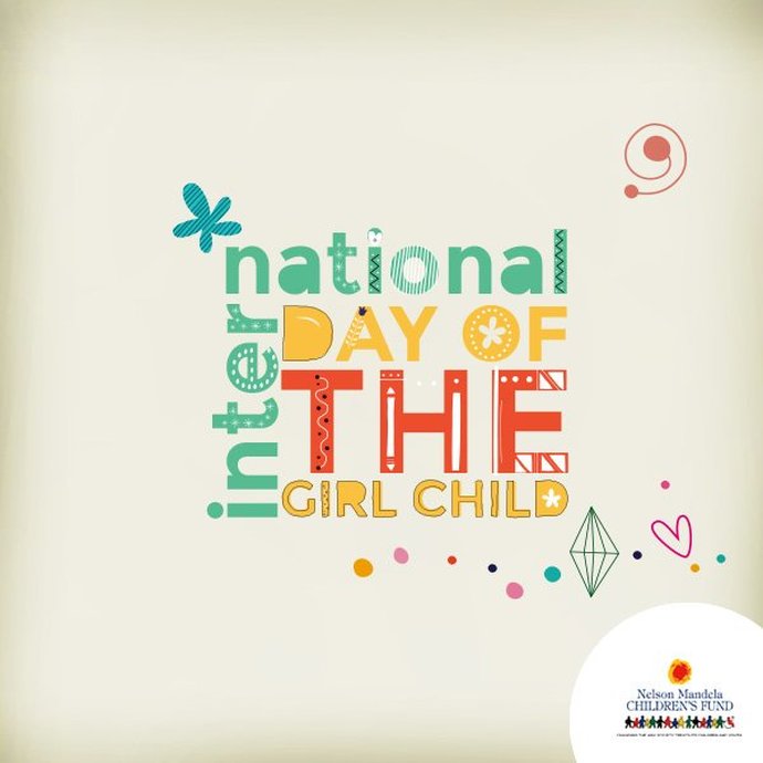 Girl child: Group seeks support for dreams and actualisation