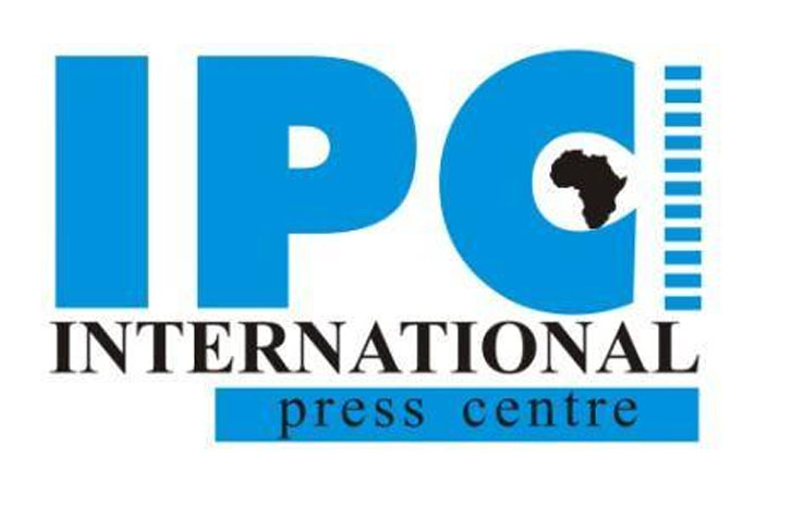 Probe attacks on journalists in Calabar, IPC charges security agencies