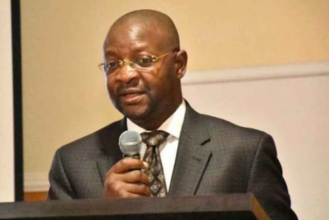 The cybercriminals are only following the trails created by millions of Nigerians who have suddenly discovered the alternative payment channels. They are riding the electronic financial transaction wave.