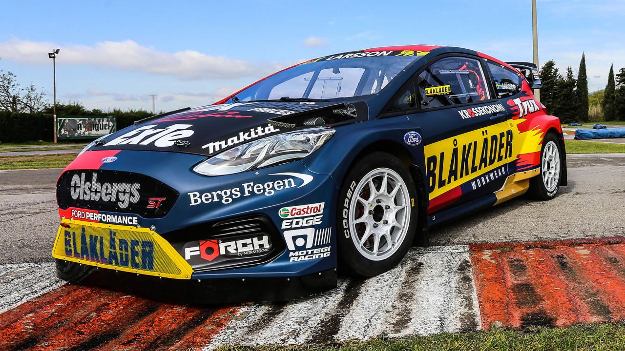 Motorsport: N1m up for grabs as auto fiesta debuts in Lagos