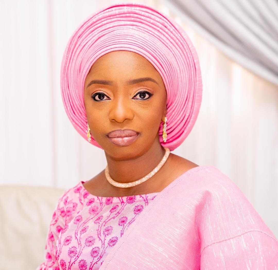 Examining COWLSO’s unlearn, learn and re-learn strategy for women empowerment