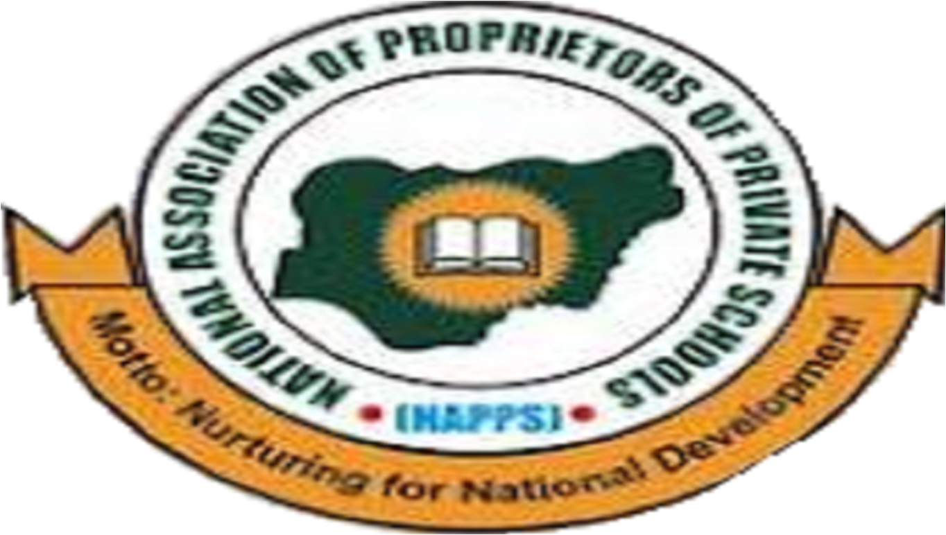 How proprietors can keep schools safe, secure -Experts