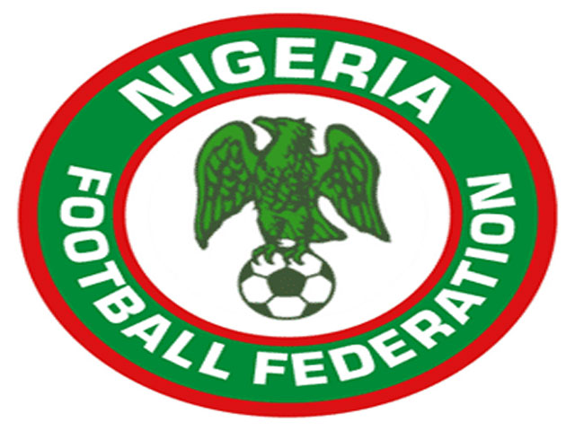 NFF approves change of name for Nigeria’s topflight league