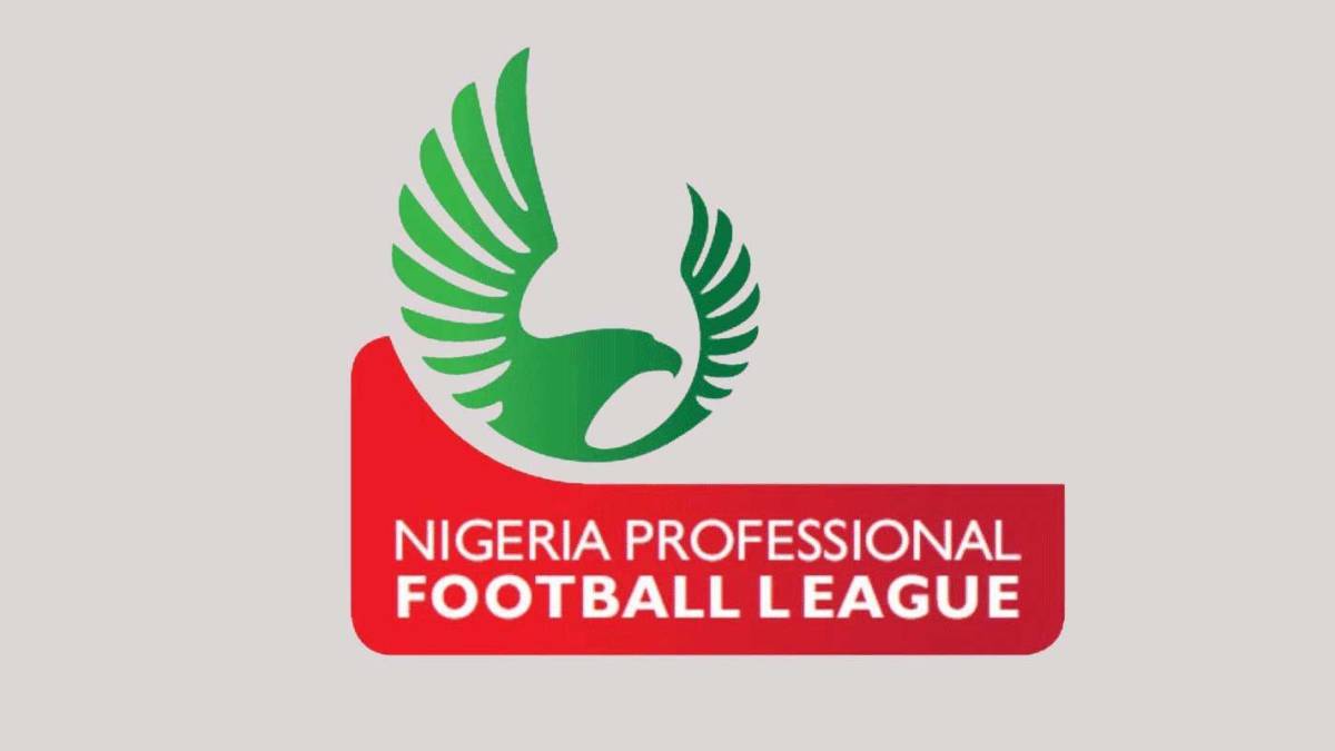 2019/20 NPFL: LMC announces kick off and end dates