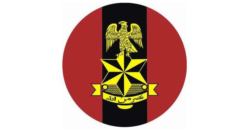 Army recruitment: Lagos targets 1,000 applications from indigenes