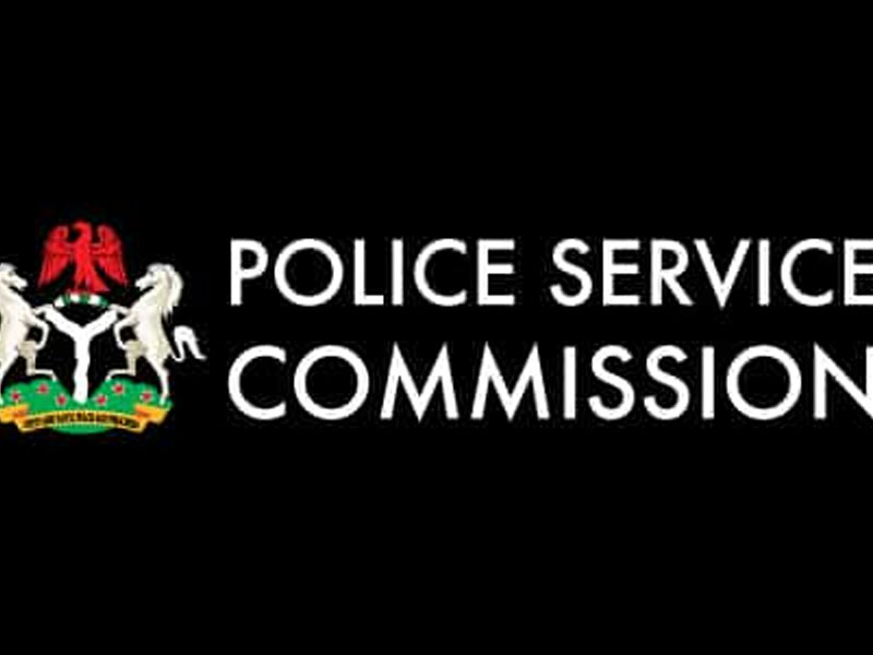 PSC approves promotion of 216 senior police officers