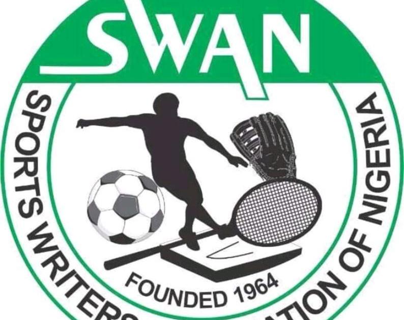 Lagos SWAN frowns at violence, intimidation of members