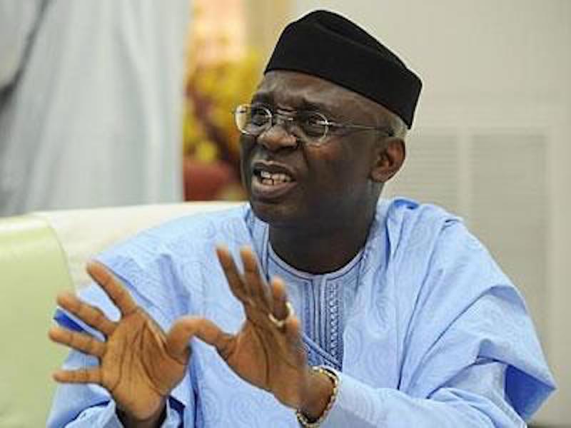 2023: Bakare speaks on his zero vote at APC primary, wishes Tinubu well